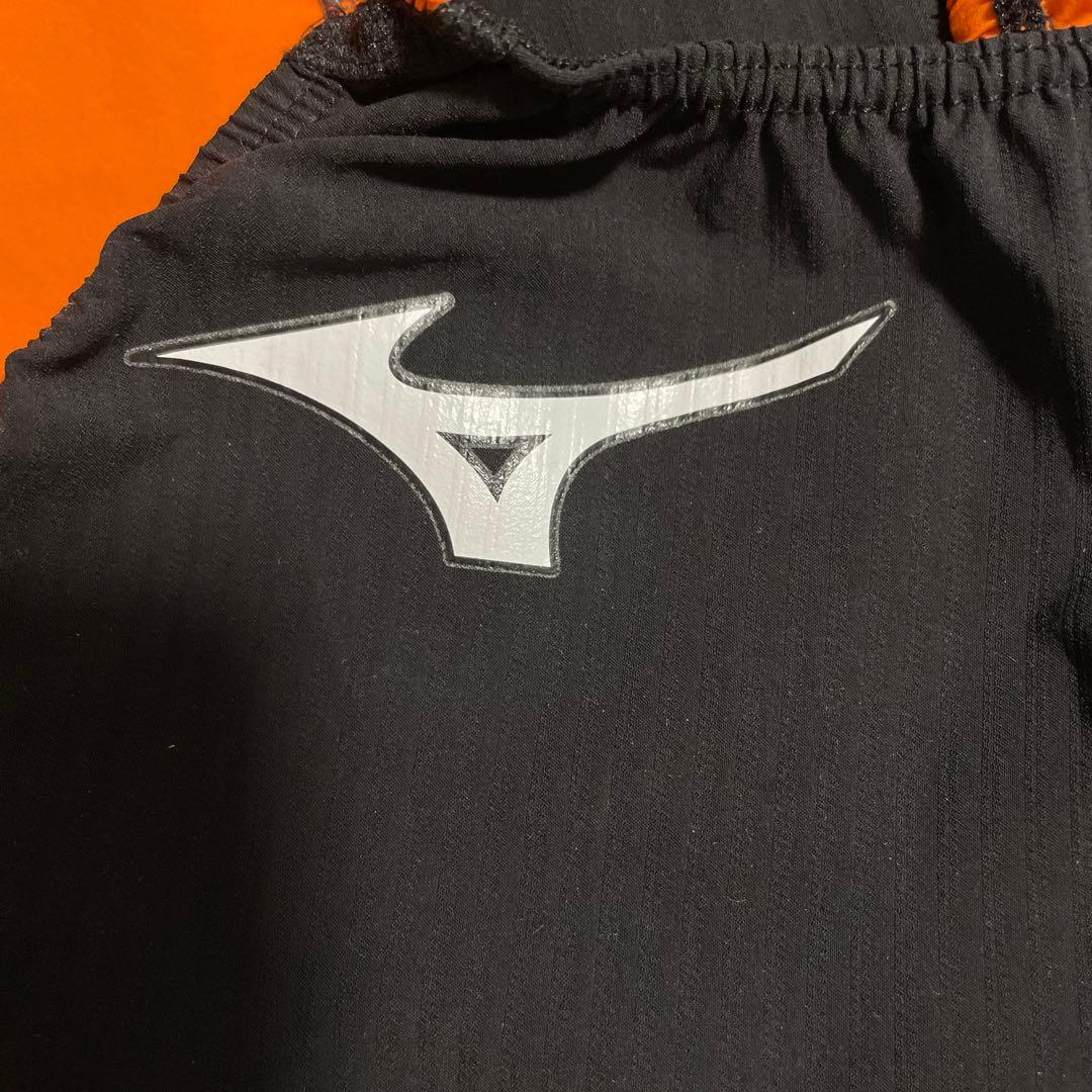 【美品】ルネサンス　高速水着MX Sサイズ