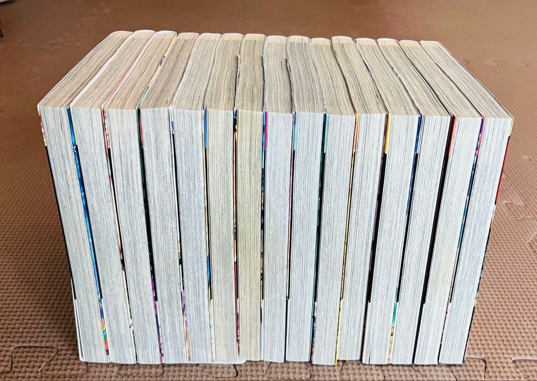 キングダム 全74巻セット 原泰久