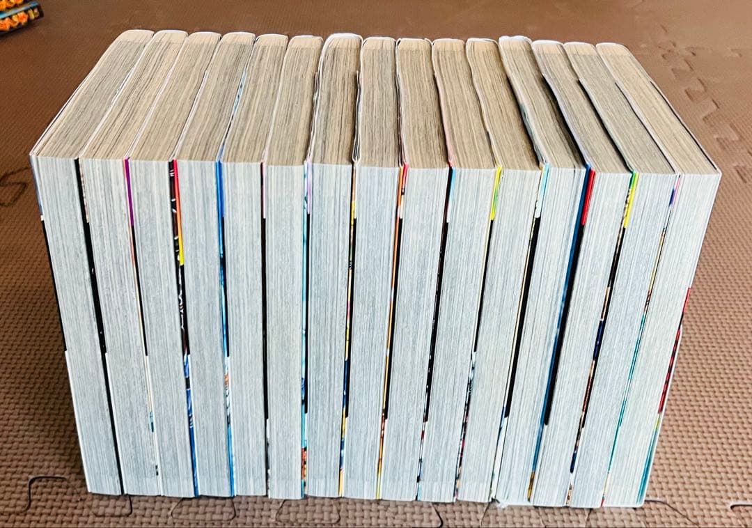 キングダム 全74巻セット 原泰久