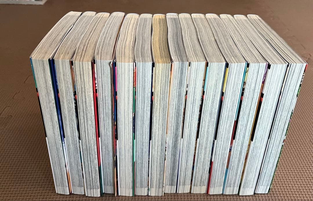 キングダム 全74巻セット 原泰久