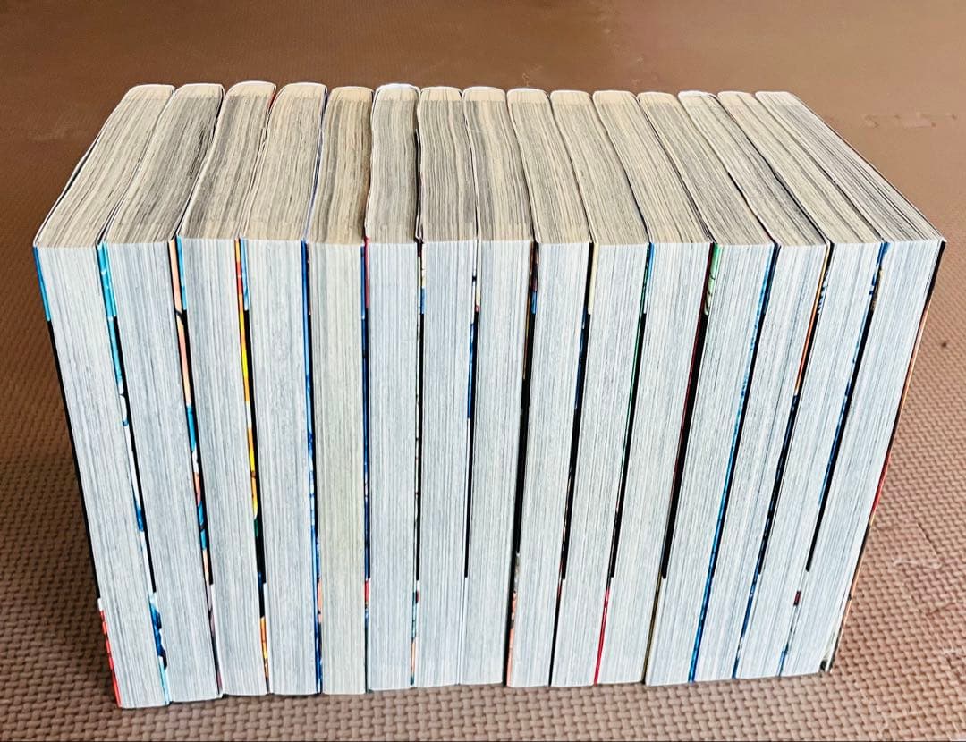 キングダム 全74巻セット 原泰久