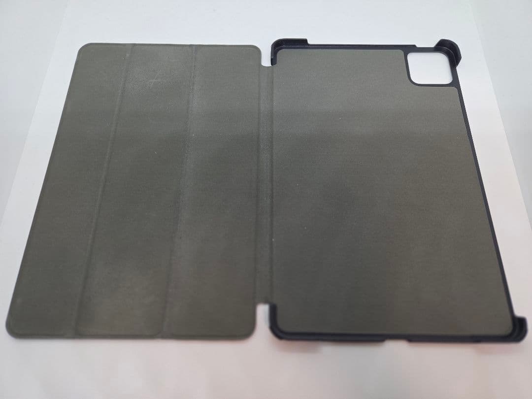 Xiaomi Pad 6 6GB/128GB シャンパンゴールド　Wi-Fi版