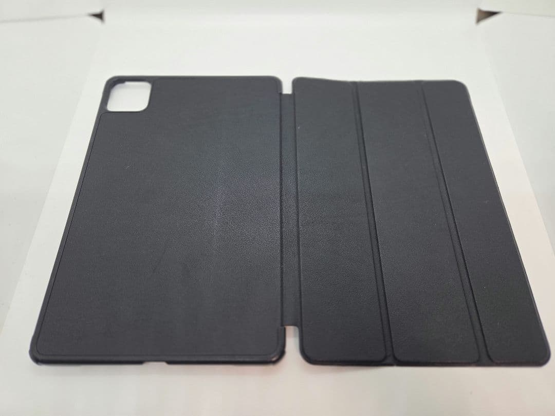 Xiaomi Pad 6 6GB/128GB シャンパンゴールド　Wi-Fi版