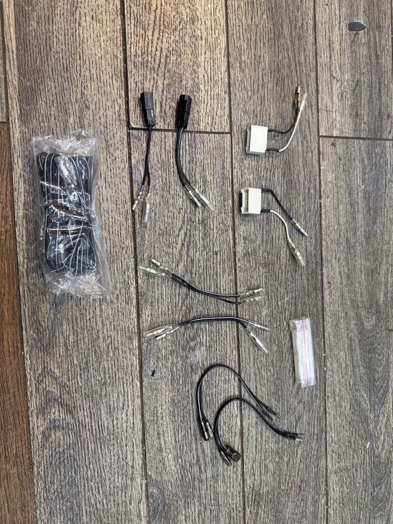 Pioneer カロッツェリア TS-C1736スピーカーセット