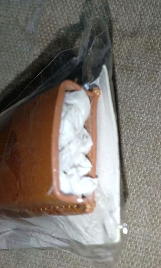 【稀少品】バイオハザード6限定特典　タブレットケース レオン&エイダverセット