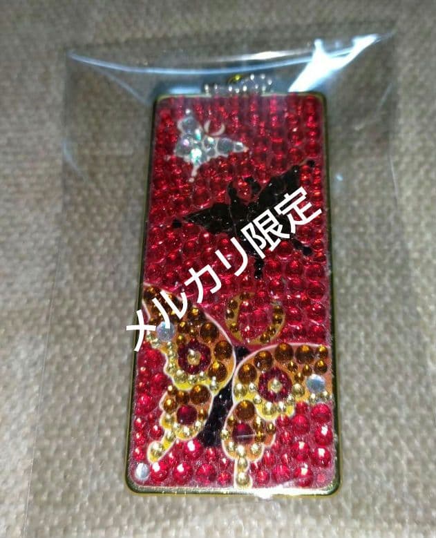 【稀少品】バイオハザード6限定特典　タブレットケース レオン&エイダverセット