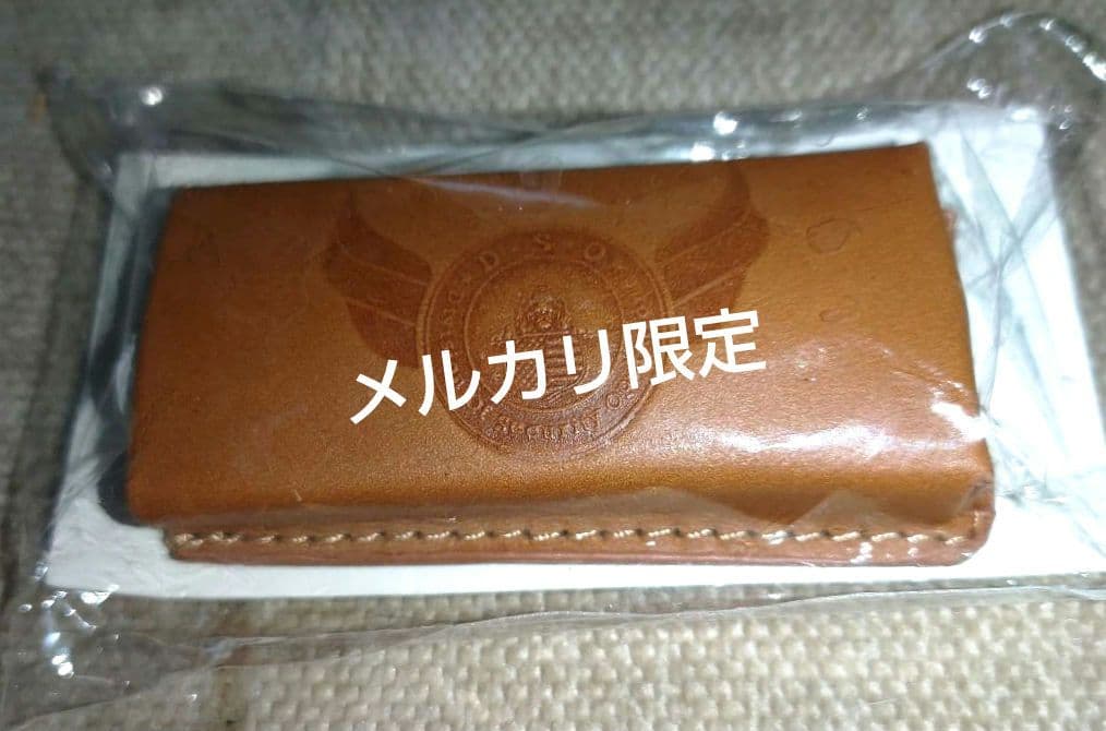 【稀少品】バイオハザード6限定特典　タブレットケース レオン&エイダverセット