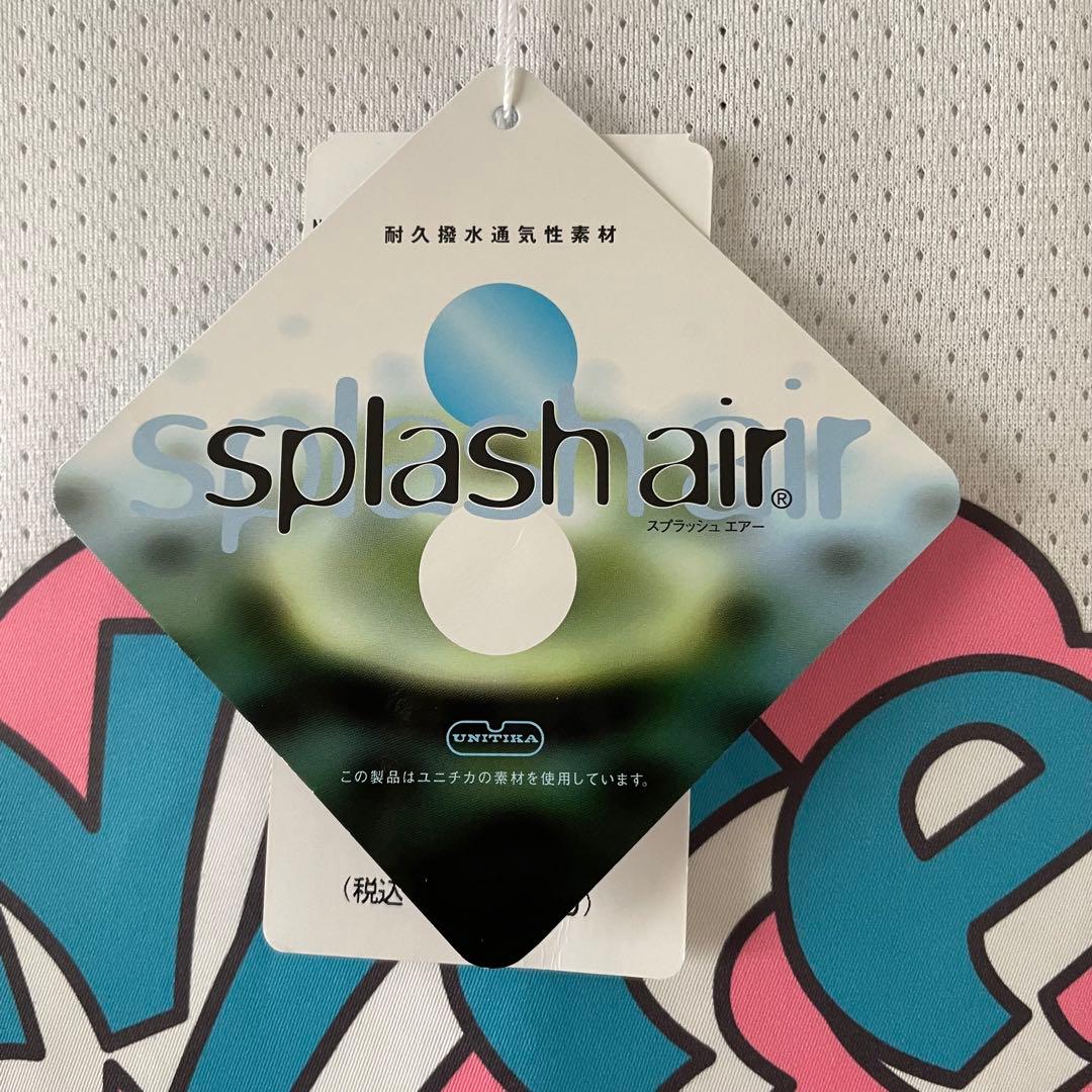 新品 アルチビオ ノースリーブ サイズ40