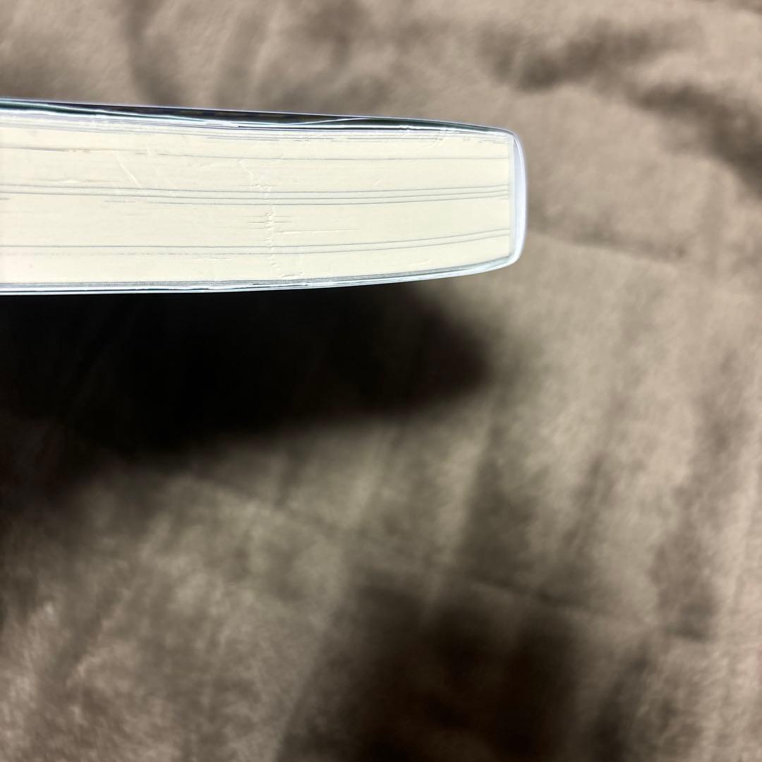 水属性の魔法使い 15冊 久宝忠 天野英 アニメ化 小説 ラノベ ライトノベル