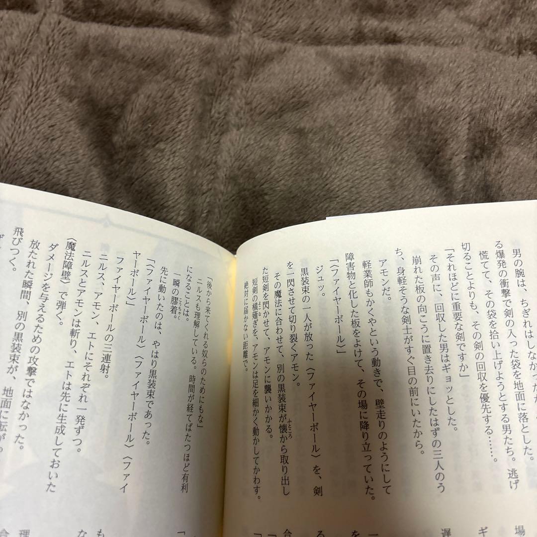 水属性の魔法使い 15冊 久宝忠 天野英 アニメ化 小説 ラノベ ライトノベル