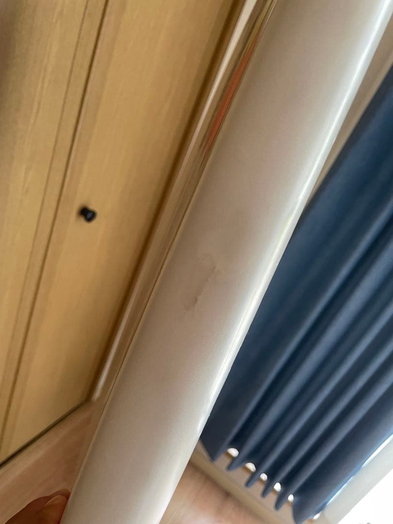 Channel s「Neck Beard」6’0