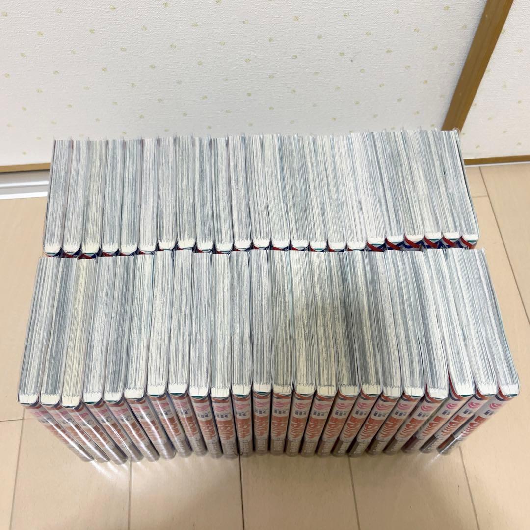 暁のヨナ 全巻 既刊 1〜46巻 少女漫画