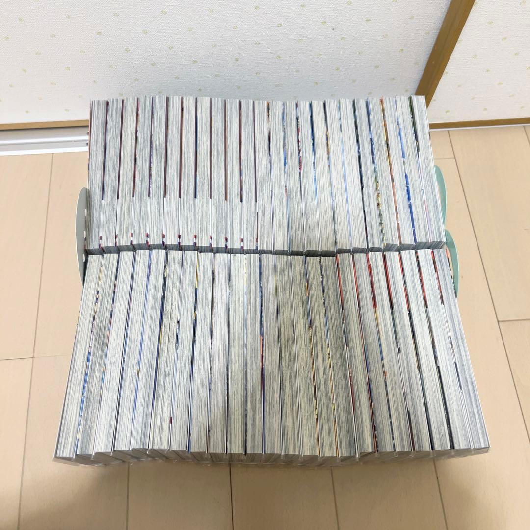 暁のヨナ 全巻 既刊 1〜46巻 少女漫画