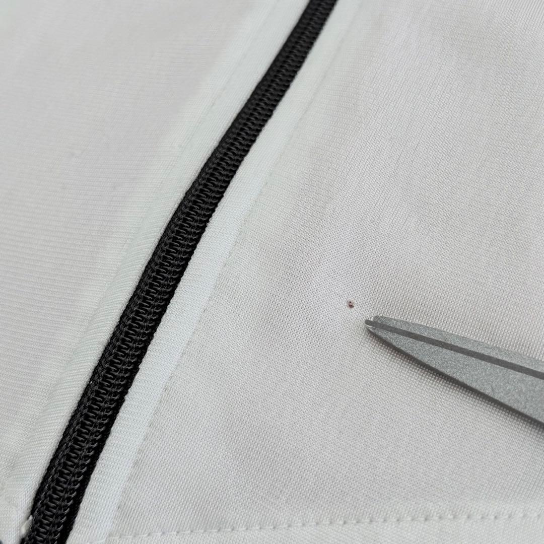 90s OLD NIKE ナイキ トラックジャケット M