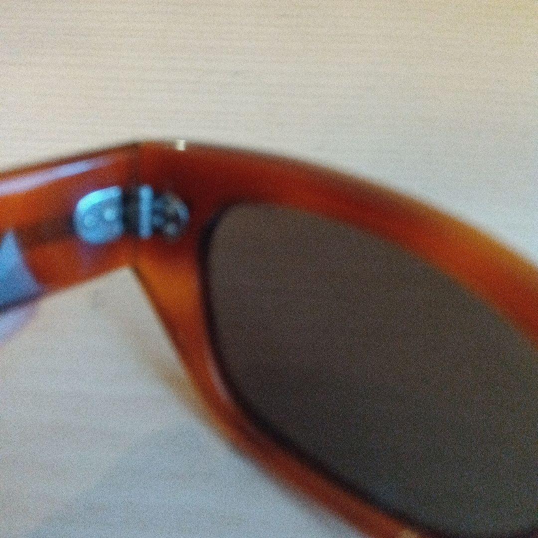 GUCCIサングラスGG2418/S