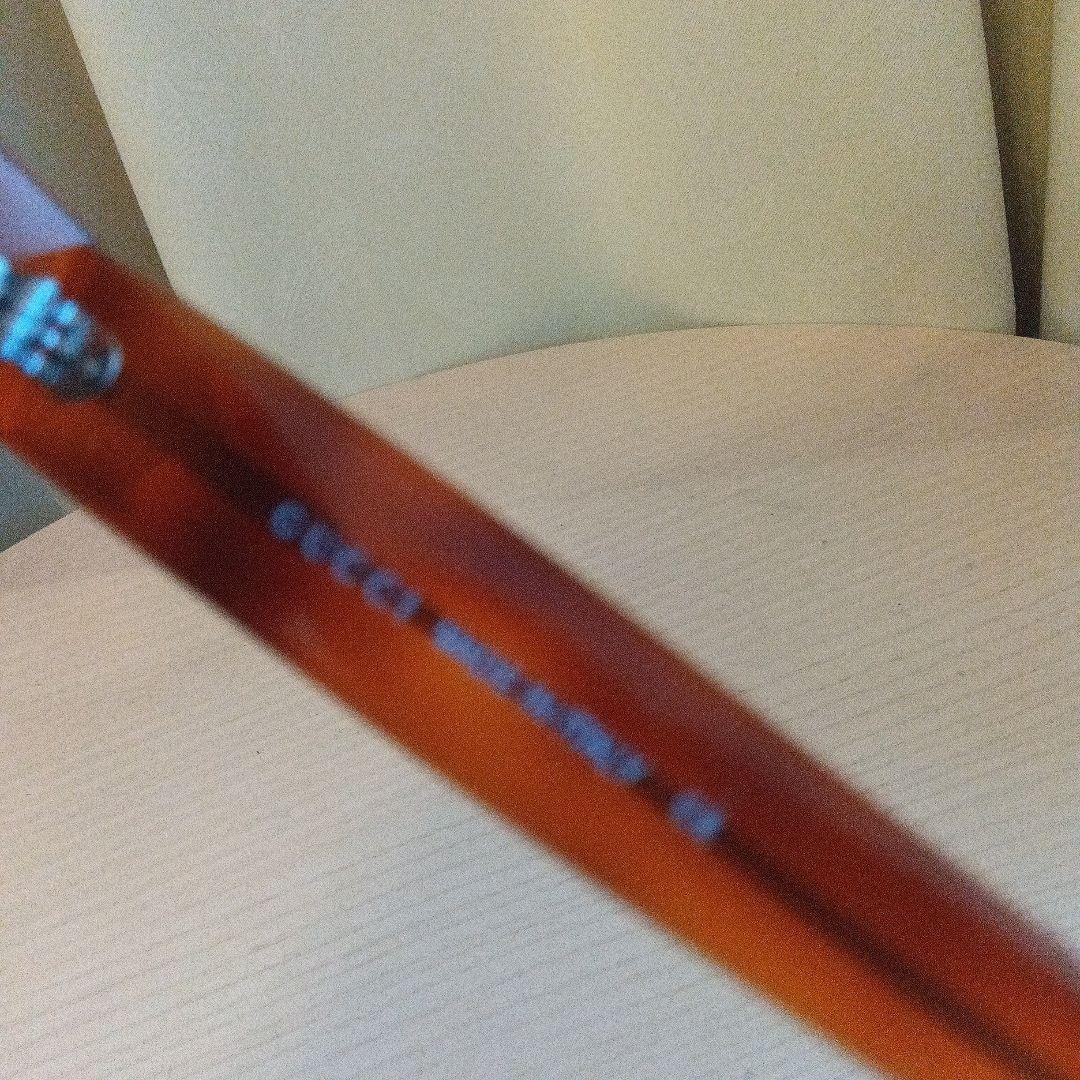 GUCCIサングラスGG2418/S