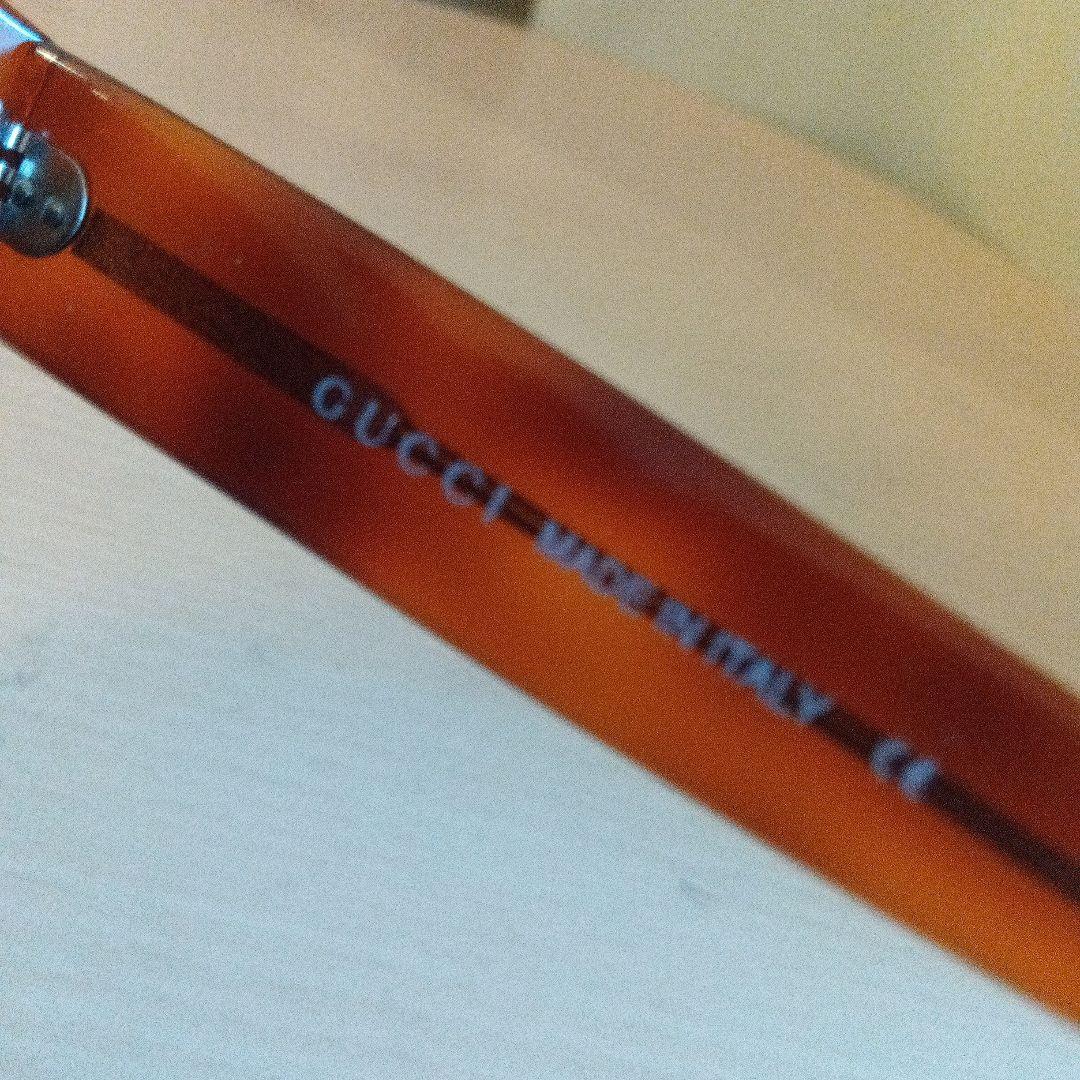 GUCCIサングラスGG2418/S