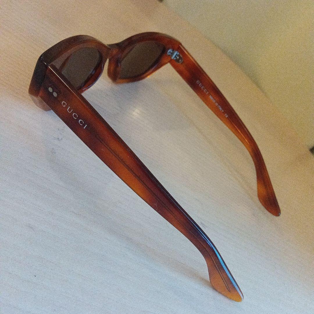 GUCCIサングラスGG2418/S