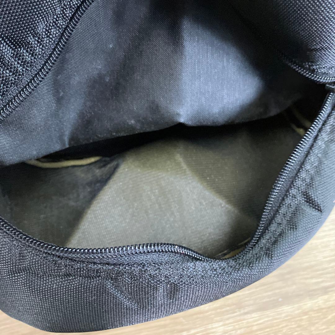 ブリヂストン キャディバッグ ゴルフバッグ BRIDGESTONE パープル