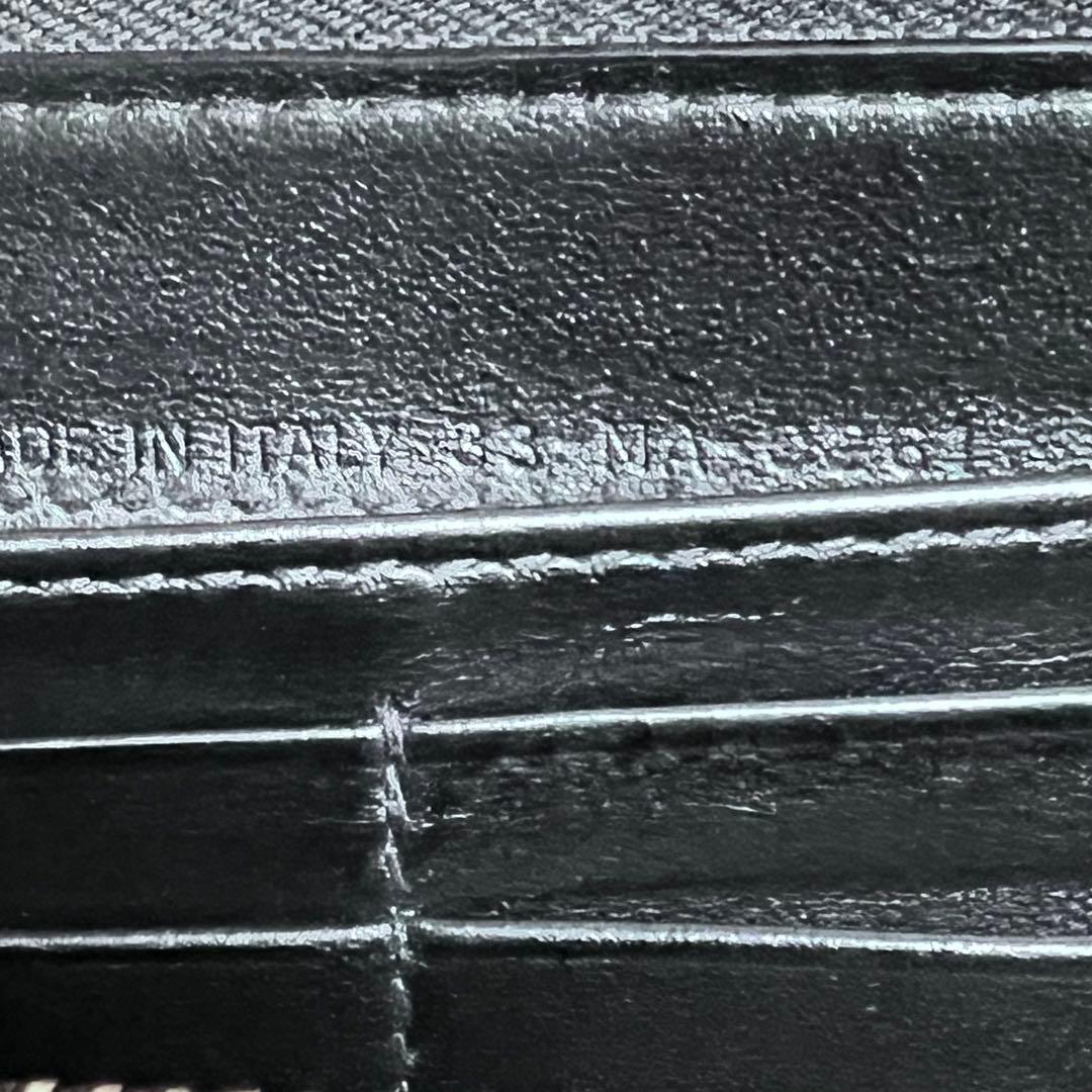 ディオール＊Lady Dior＊ロータスウォレット＊カナージュ＊財布＊長財布