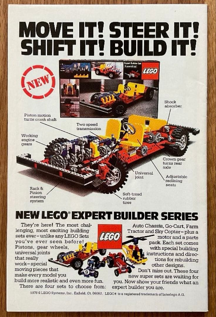 Uncanny X-men #117 Shadow King❗️アメコミリーフ