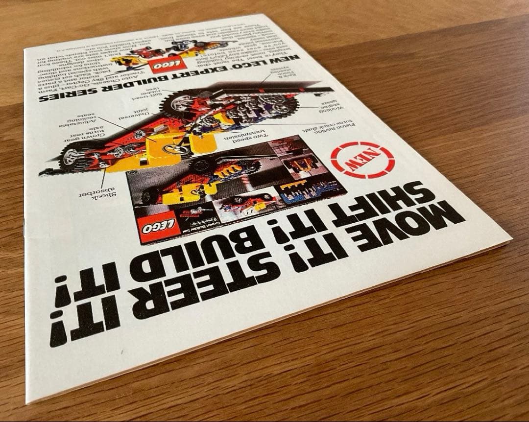 Uncanny X-men #117 Shadow King❗️アメコミリーフ