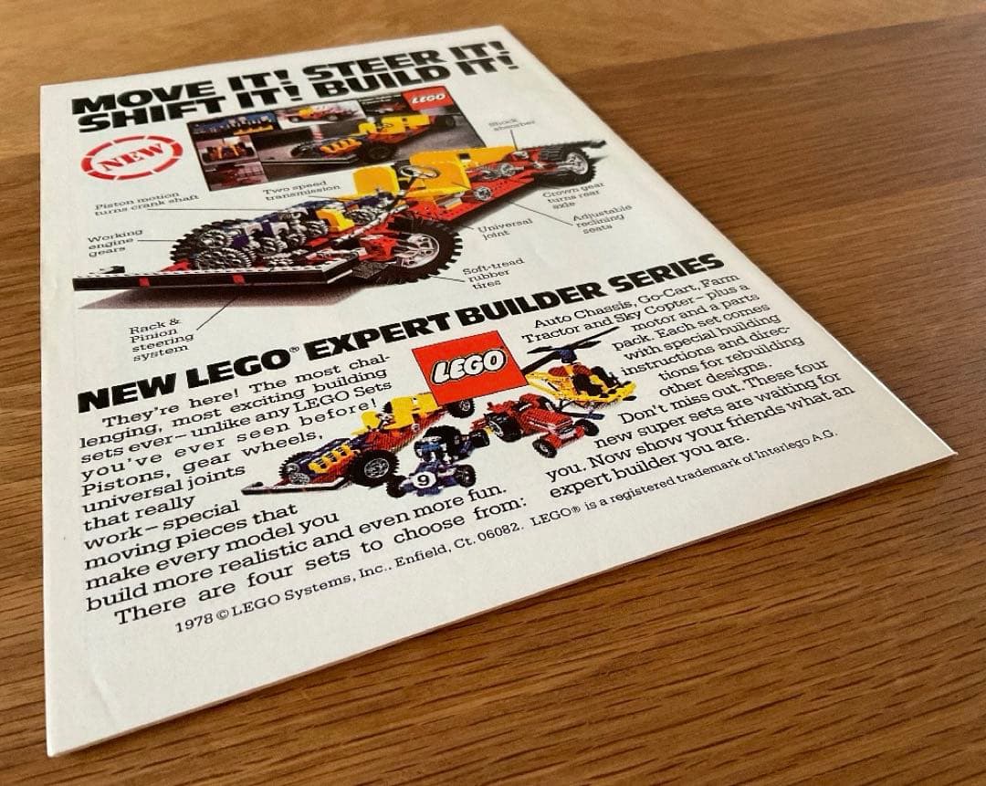 Uncanny X-men #117 Shadow King❗️アメコミリーフ