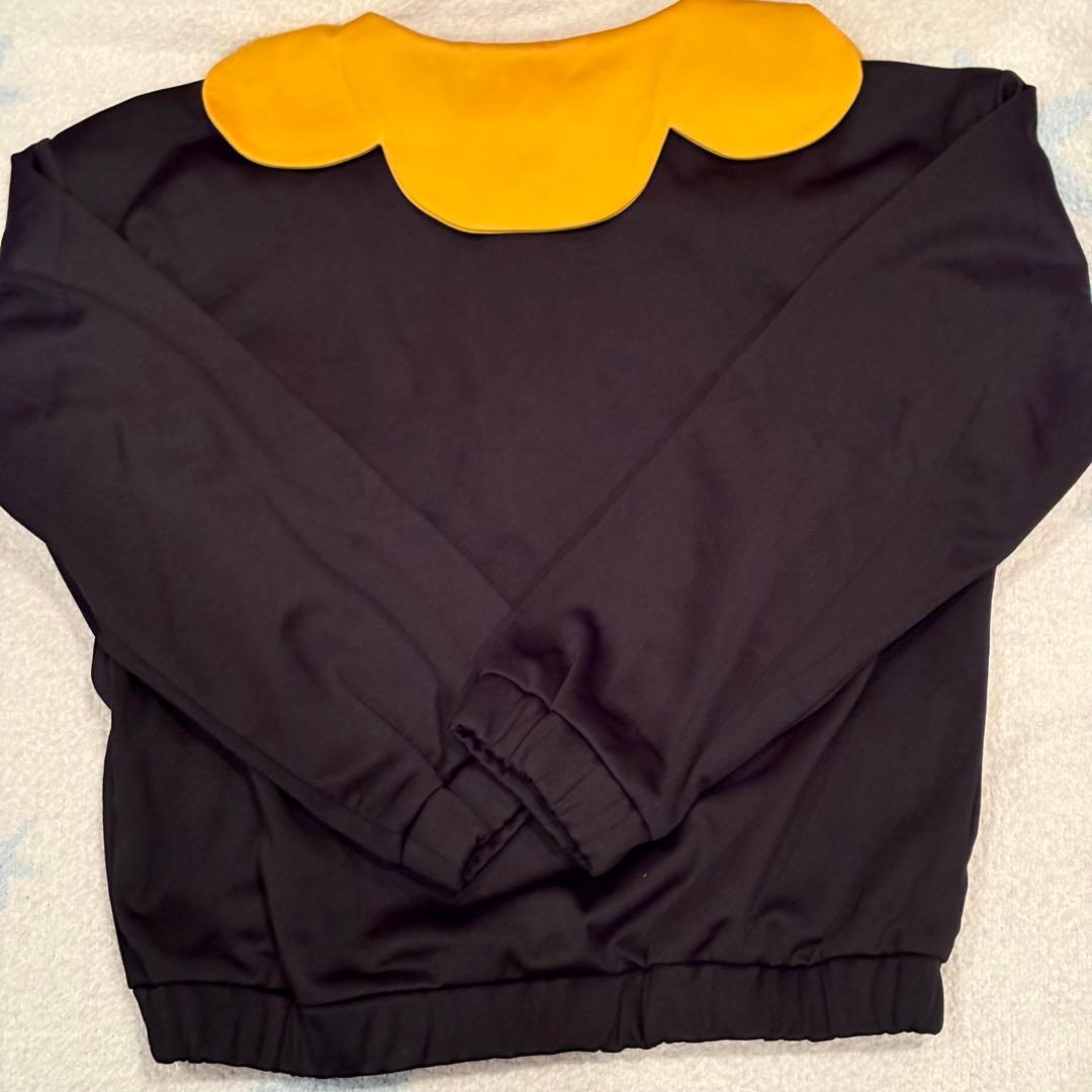 ジャケット・ブルゾン mini rodini 116/122