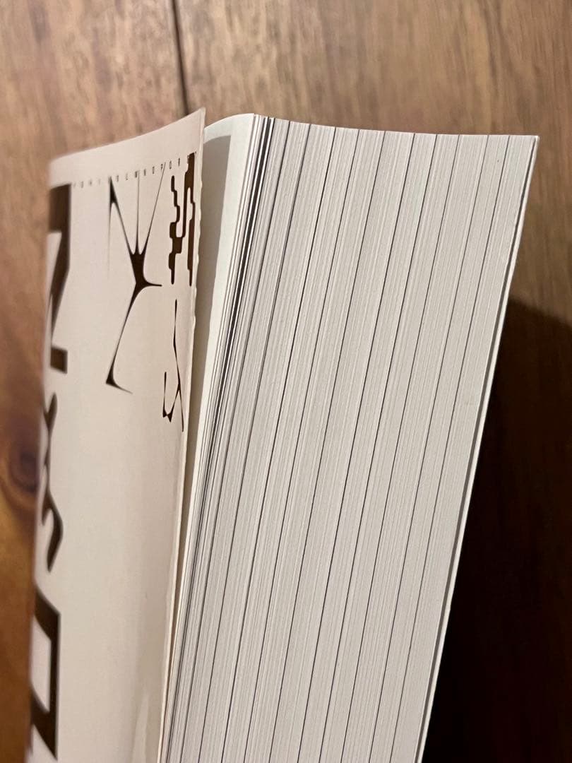 アート・デザイン・音楽 SHAPE GRAMMARS JANNIS MAROSCHECK