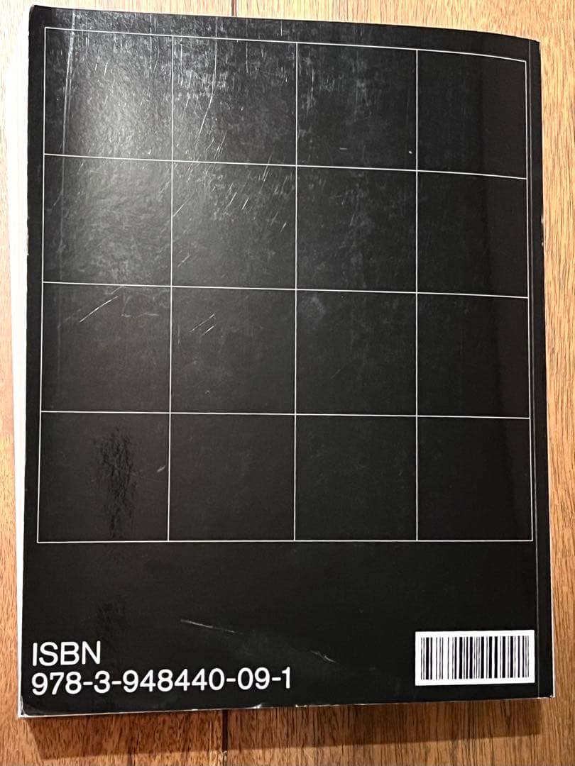 アート・デザイン・音楽 SHAPE GRAMMARS JANNIS MAROSCHECK