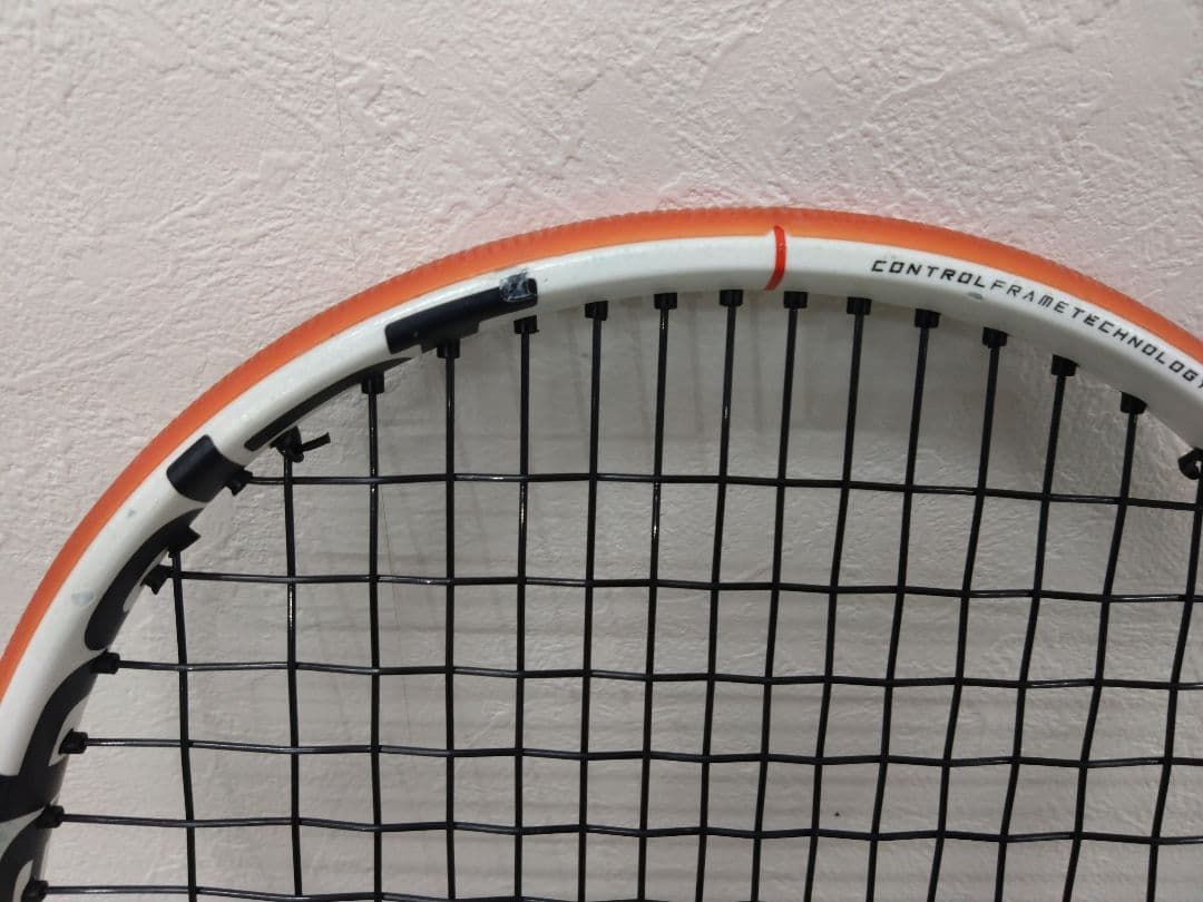 週末値下げ　ピュアストライク2019　16✕19　G2