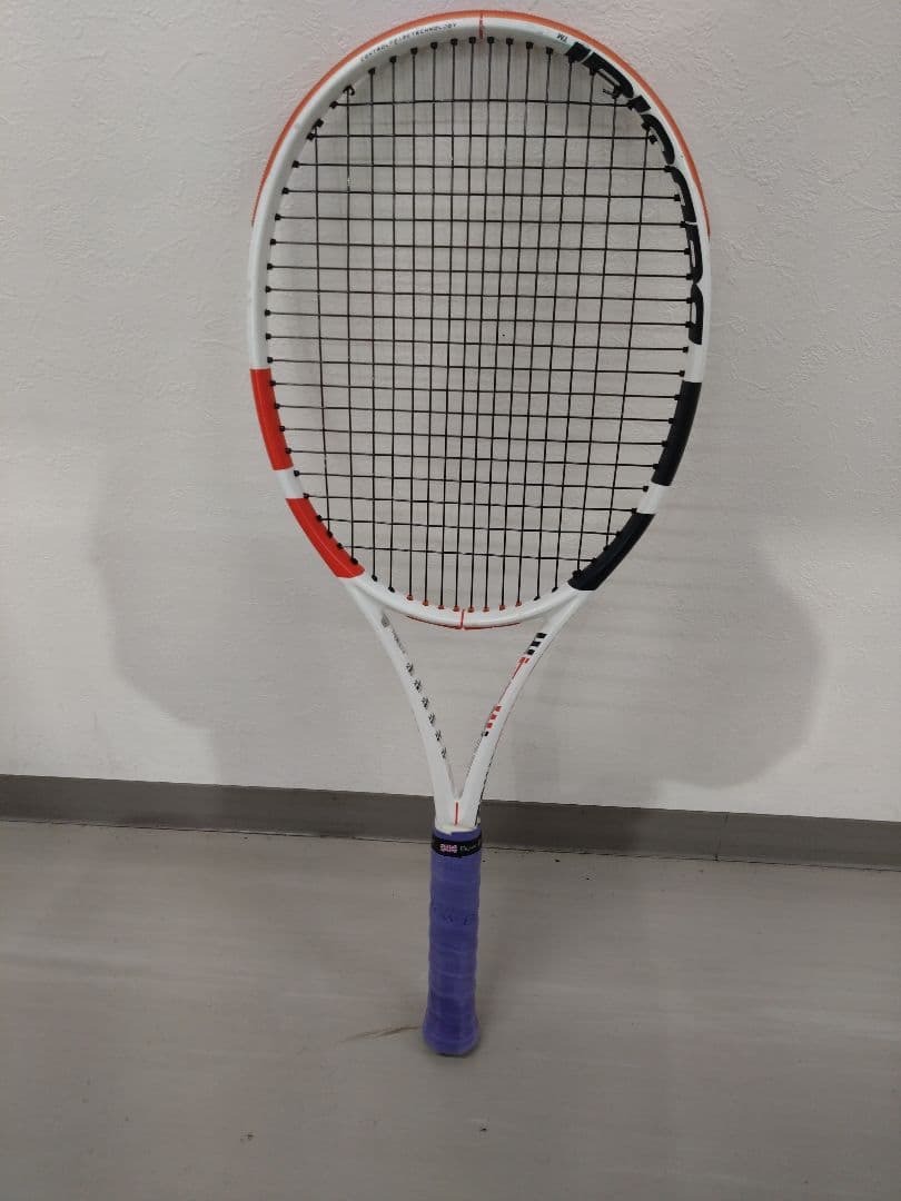 週末値下げ　ピュアストライク2019　16✕19　G2