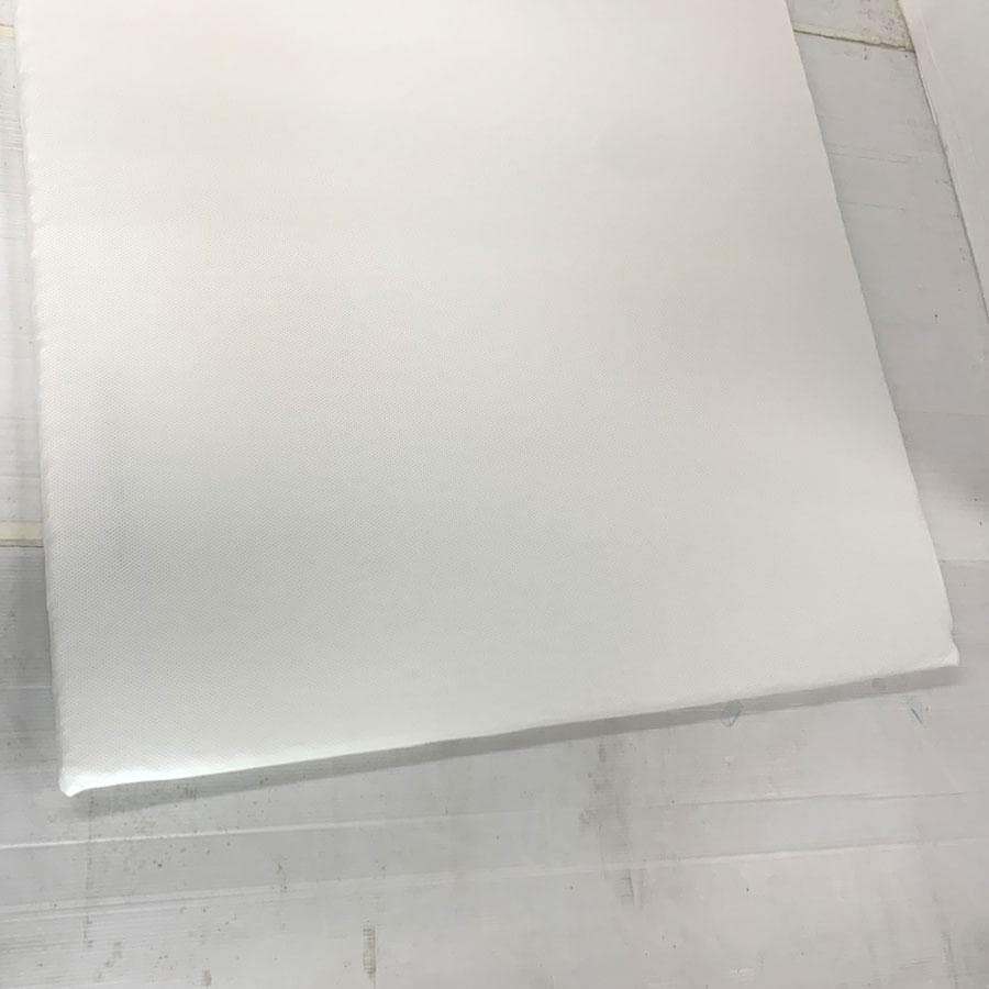 airweave エアウィーヴ 01 セミダブル マットレスパッド 幅120㎝