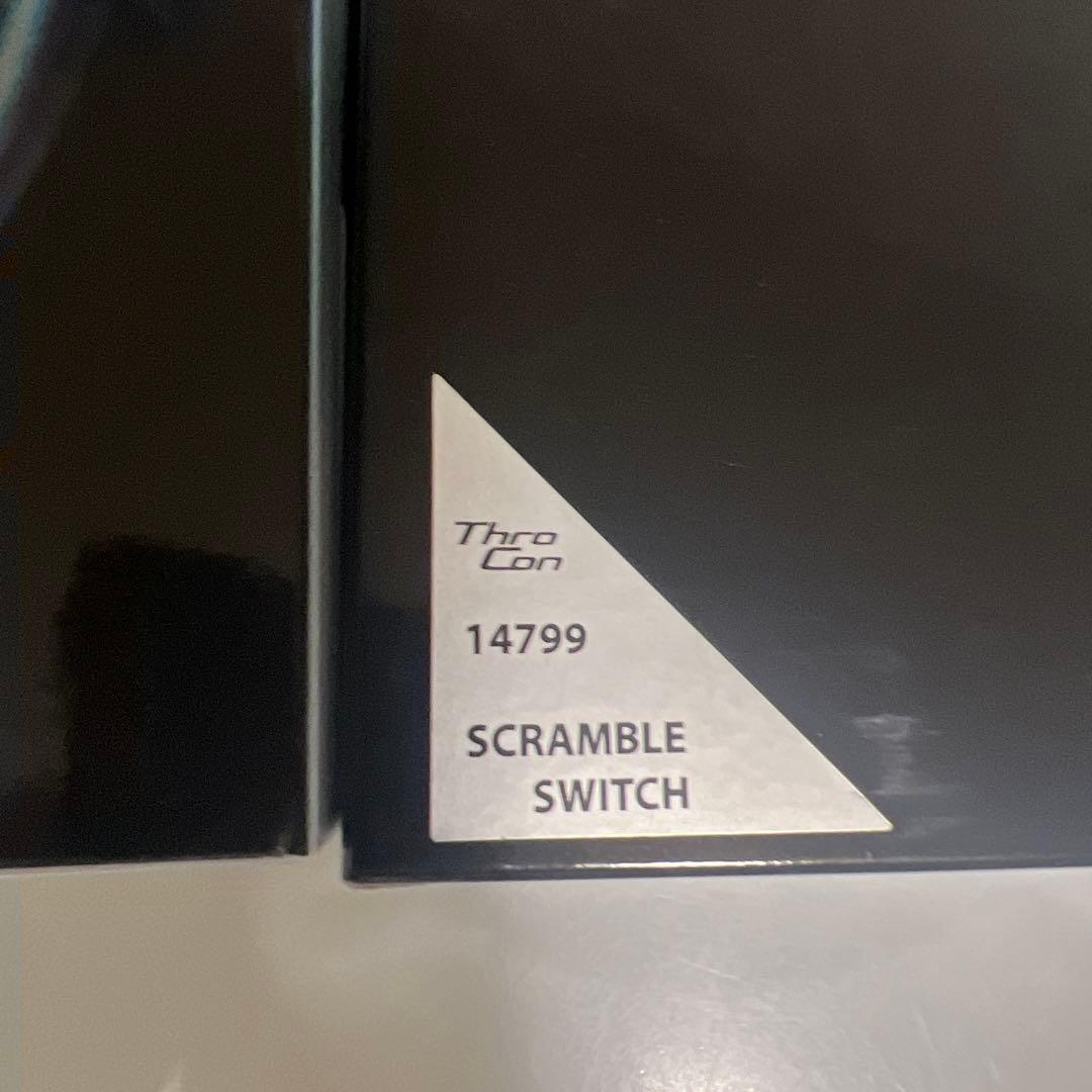 ブリッツパワスロＢＰＴ15 ホンダＮＢＯＸ