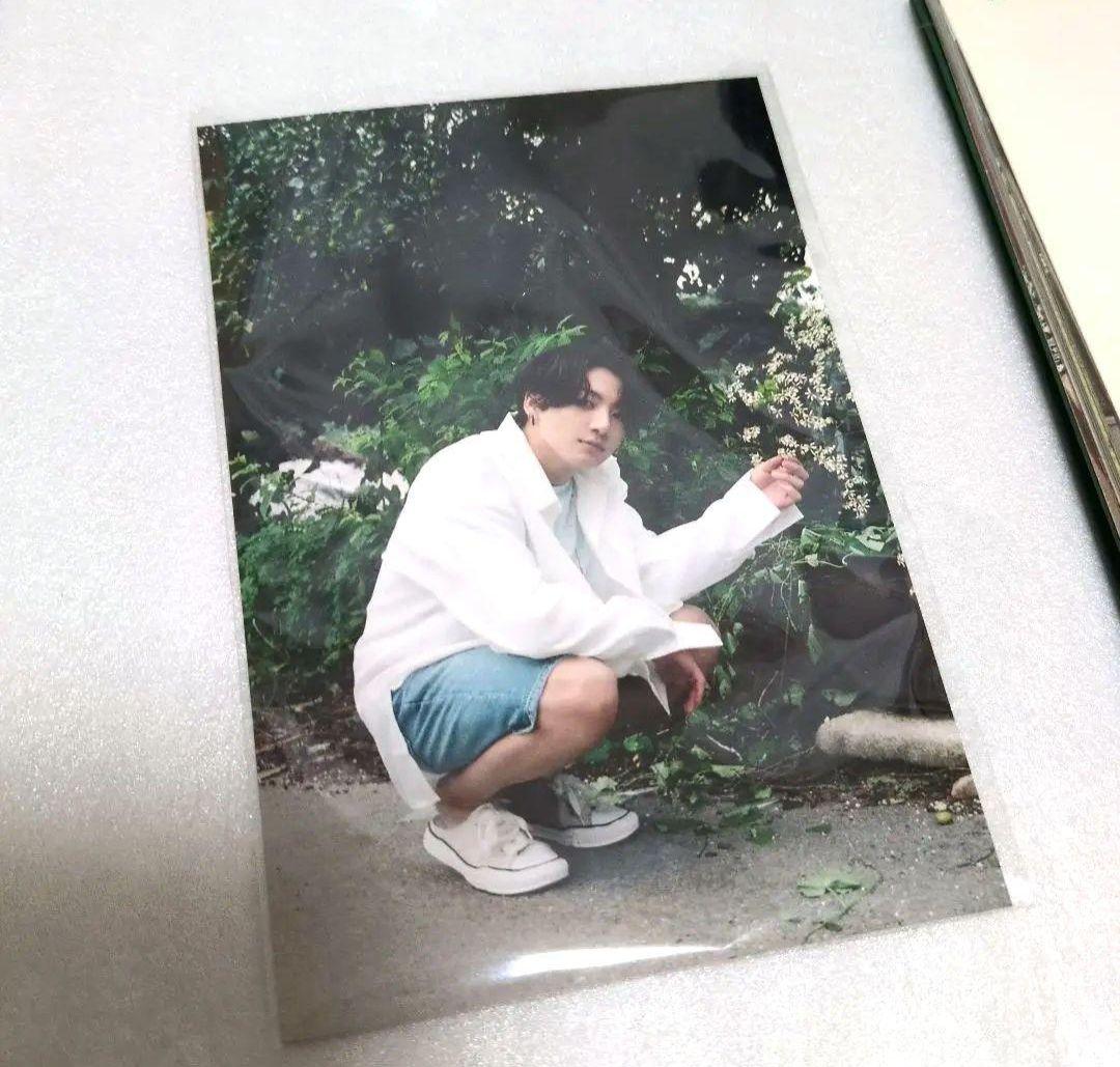 BTS　人気 アルバム　大量 まとめ売り CD DVD シーグリ グク トレカ有