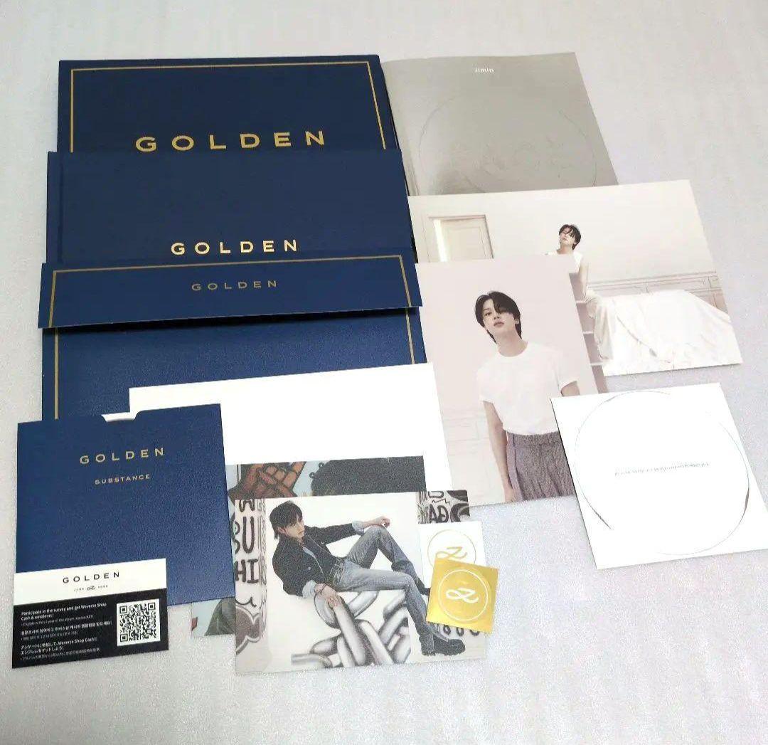 BTS　人気 アルバム　大量 まとめ売り CD DVD シーグリ グク トレカ有