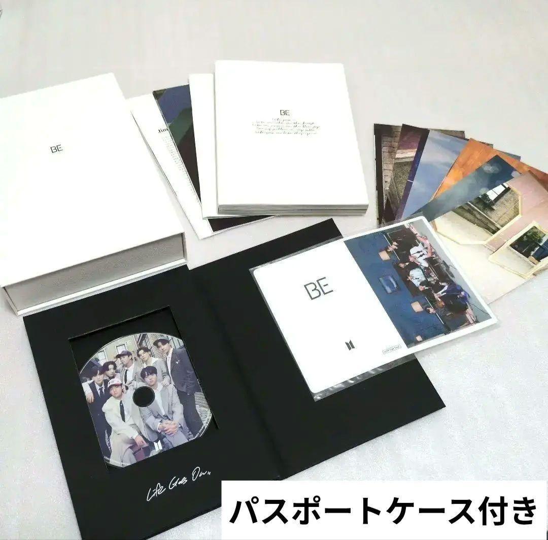 BTS　人気 アルバム　大量 まとめ売り CD DVD シーグリ グク トレカ有