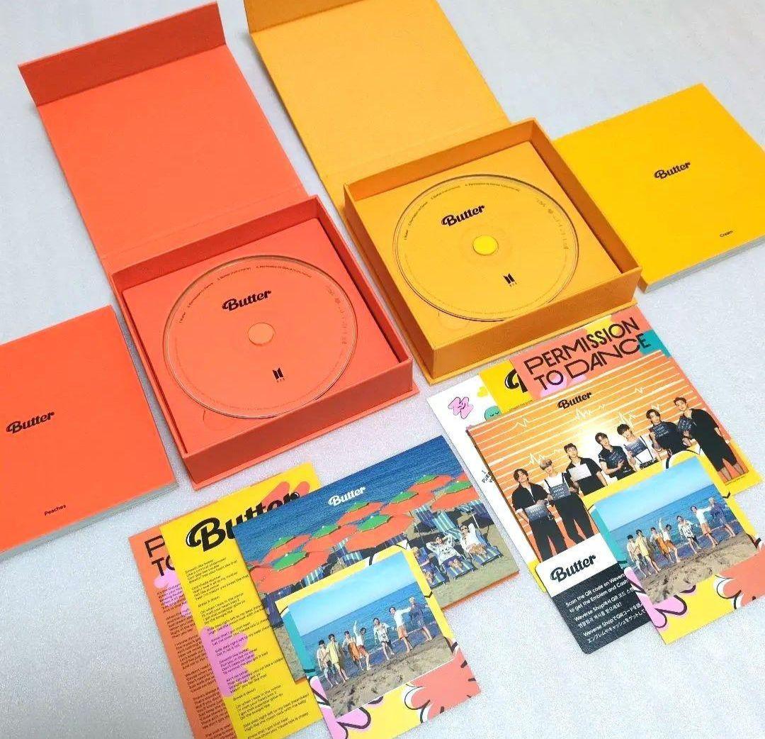 BTS　人気 アルバム　大量 まとめ売り CD DVD シーグリ グク トレカ有