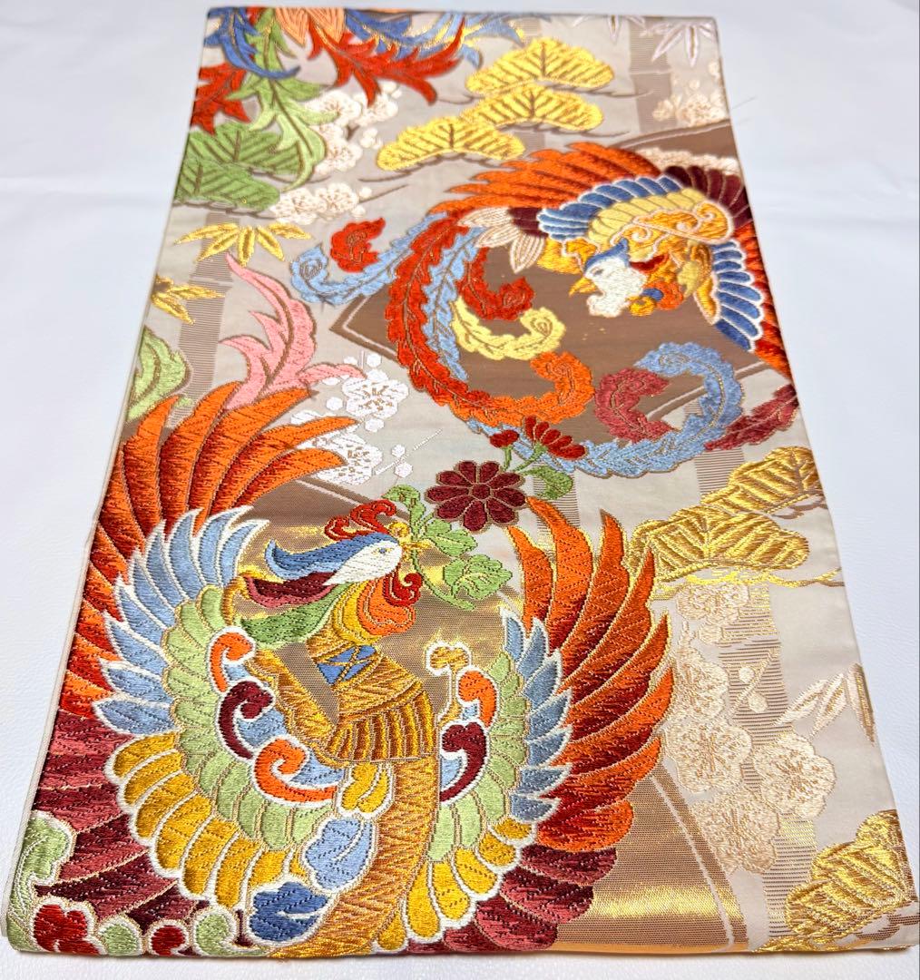 lemon様 リクエスト 2点 まとめ商品