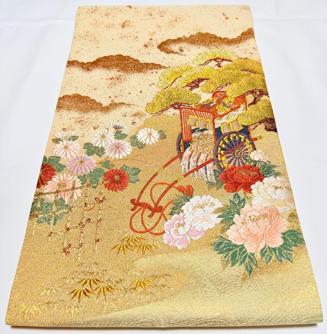 lemon様 リクエスト 2点 まとめ商品