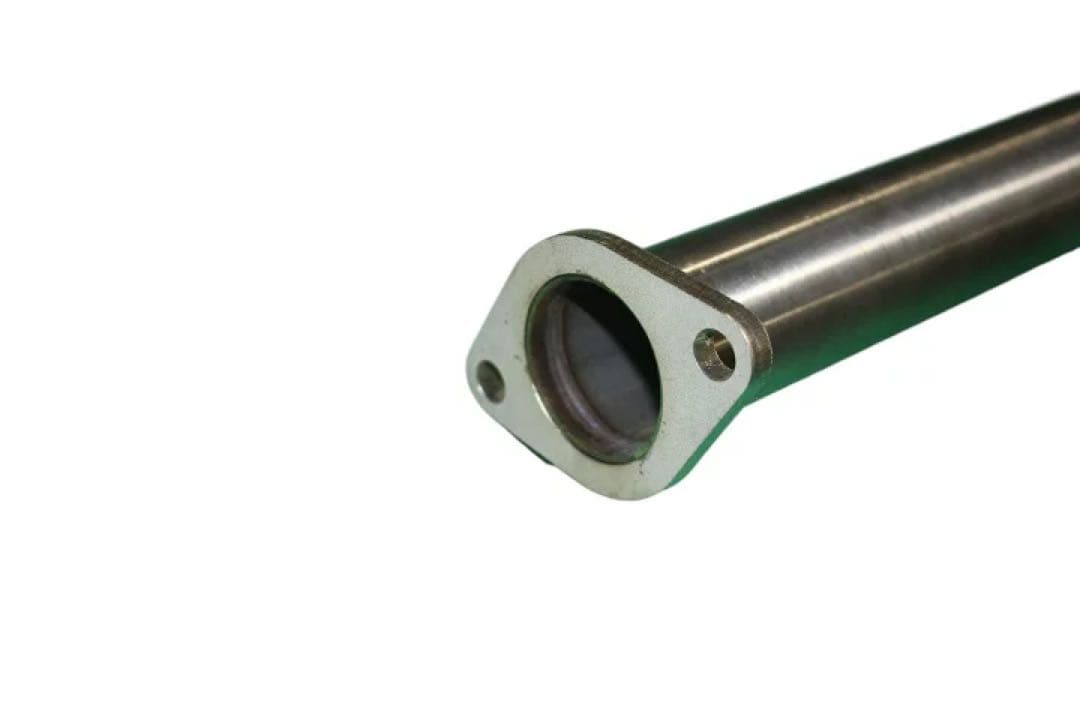 専用ハイゼット トラック マフラー S200P S210P O2センサー対応