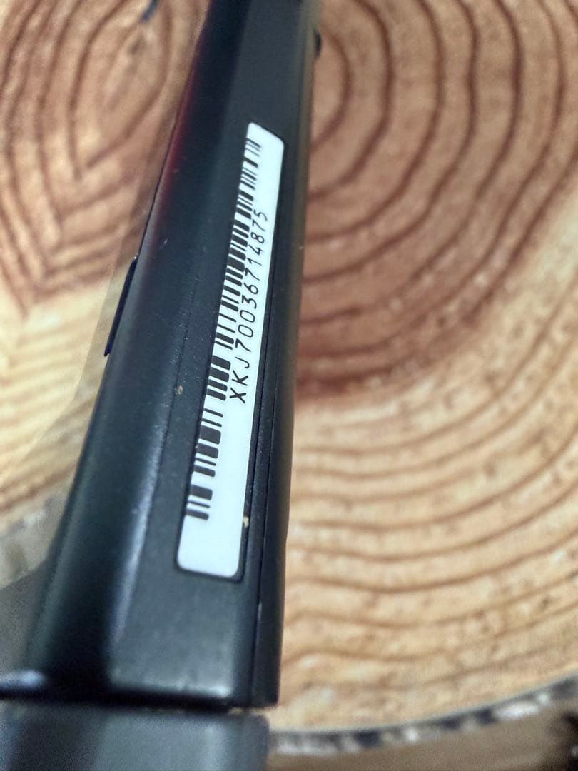 Nintendo Switch ニンテンドースイッチ本体　グレー