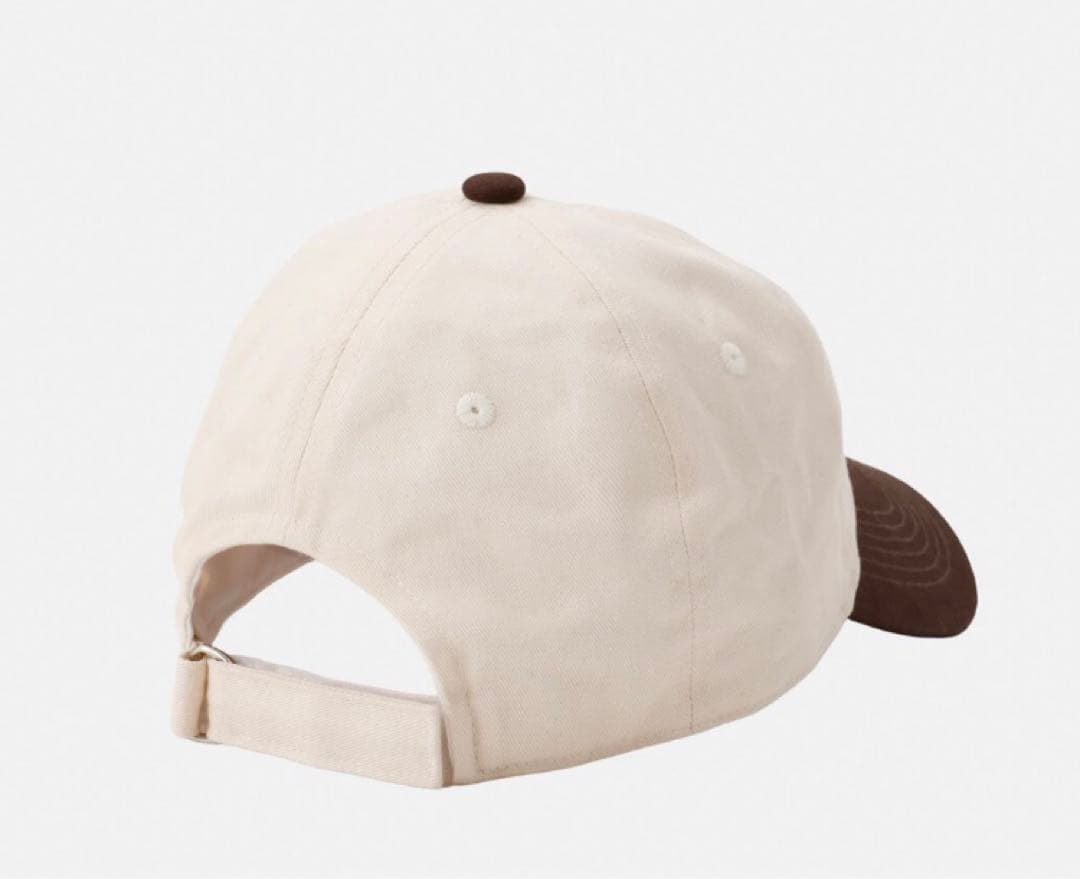 GOD ONLY KNOWS キャップ