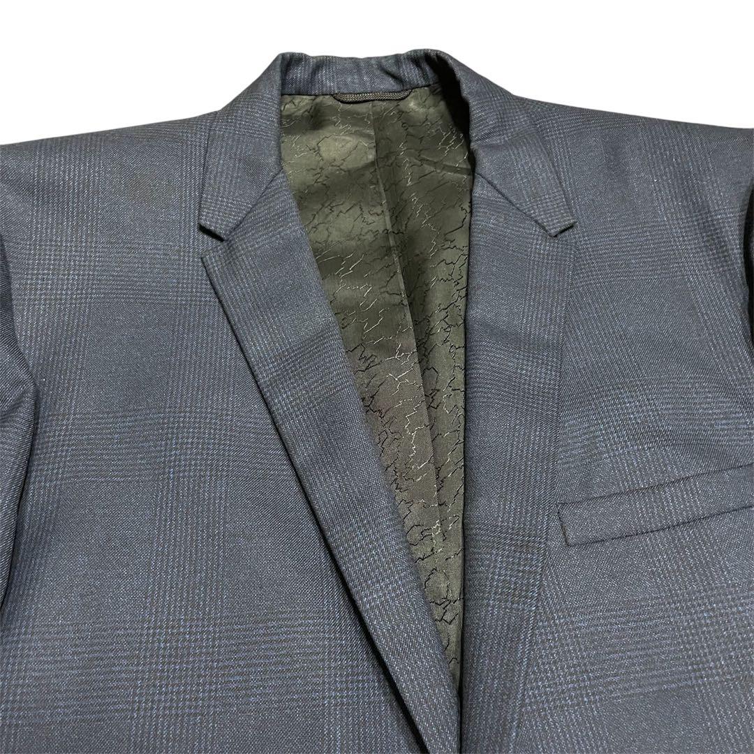 50s-60s セットアップスーツ