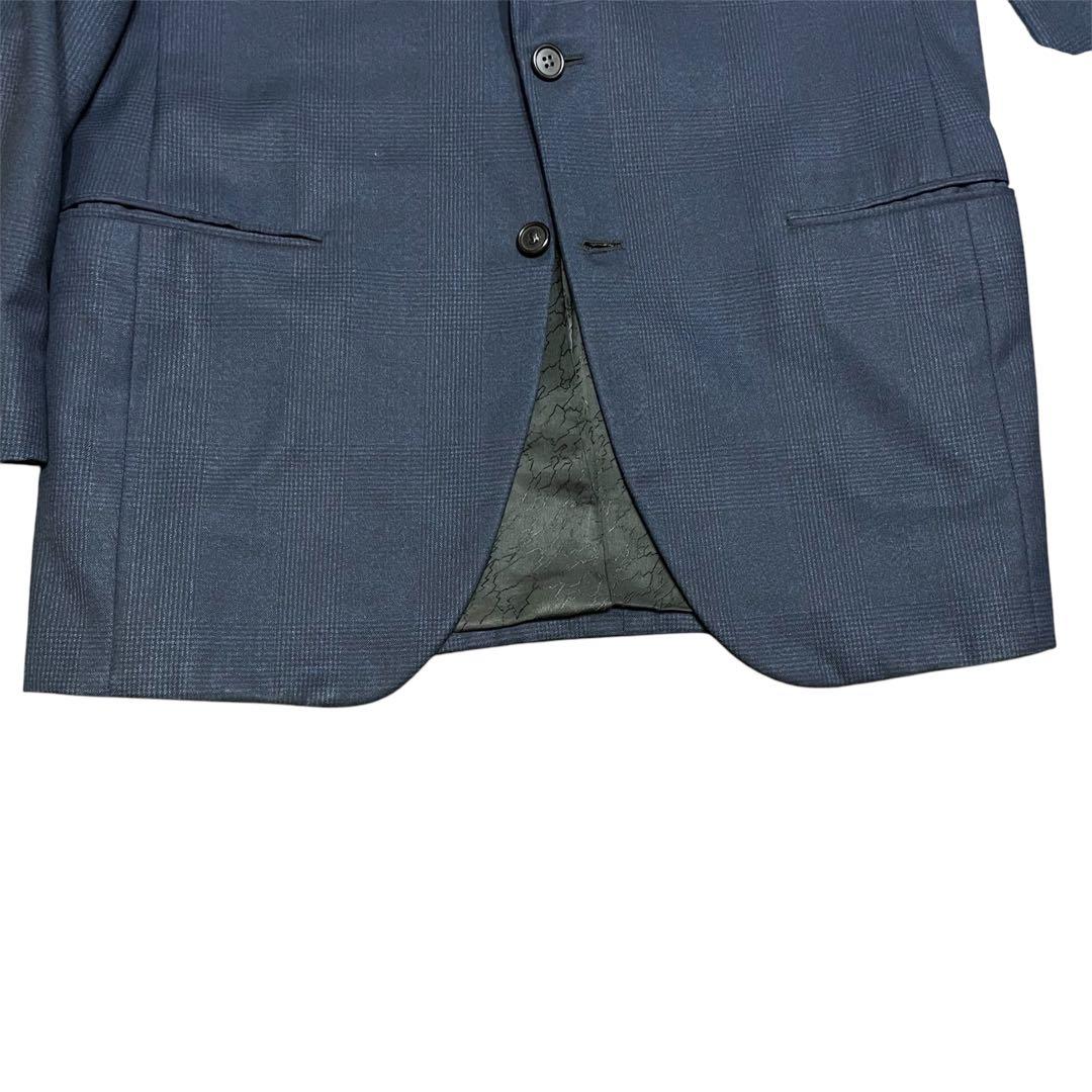 50s-60s セットアップスーツ