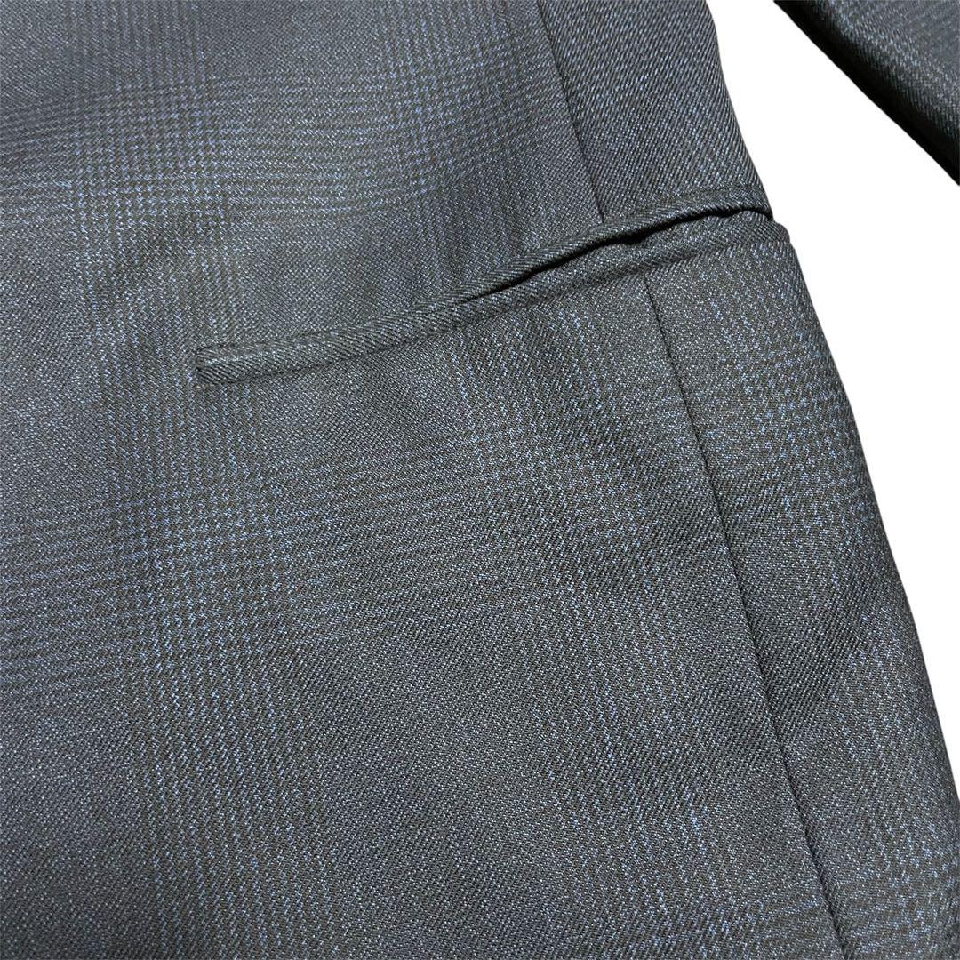 50s-60s セットアップスーツ