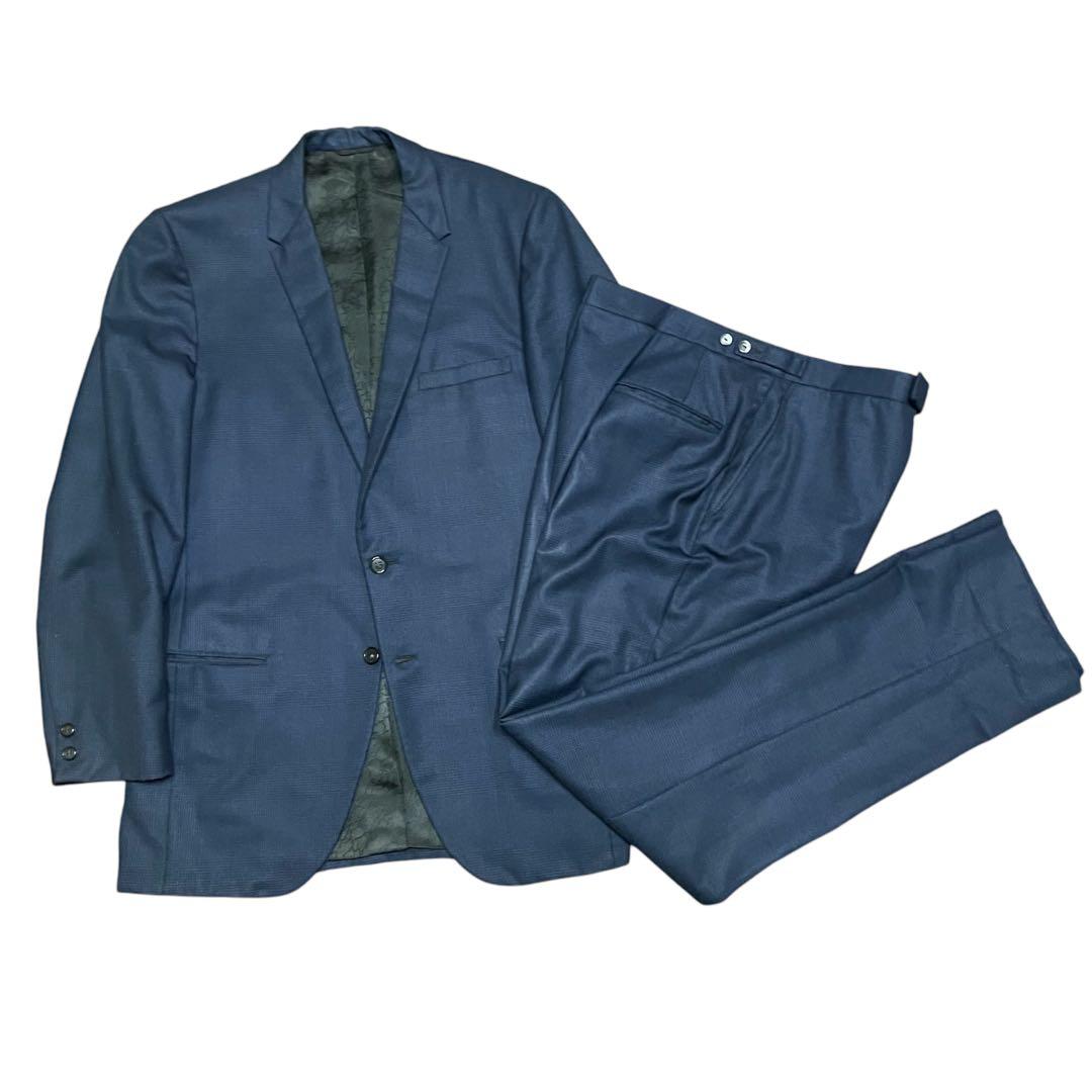 50s-60s セットアップスーツ