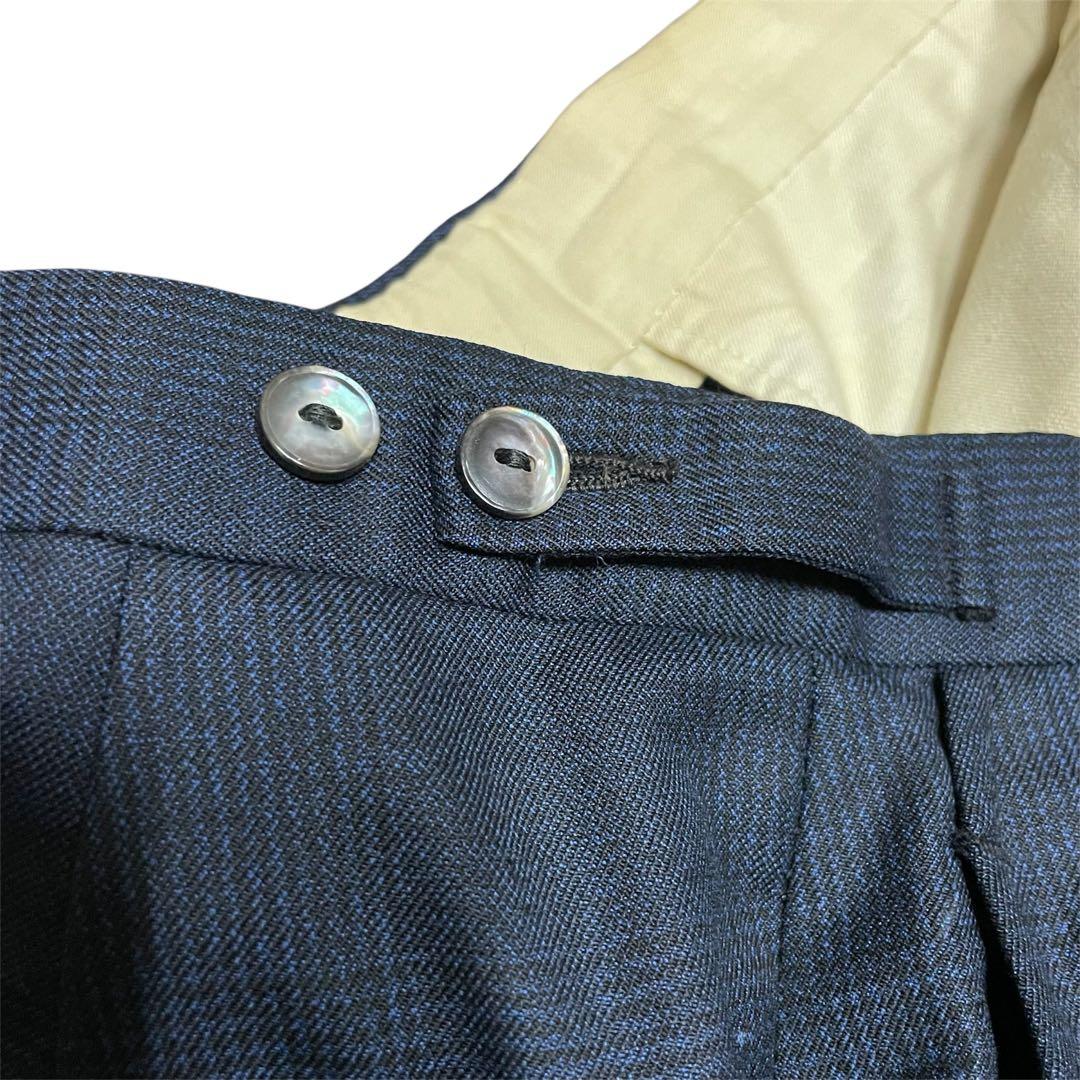 50s-60s セットアップスーツ