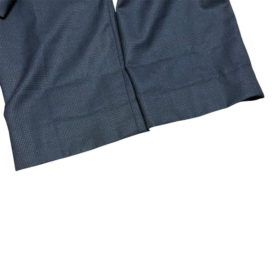 50s-60s セットアップスーツ