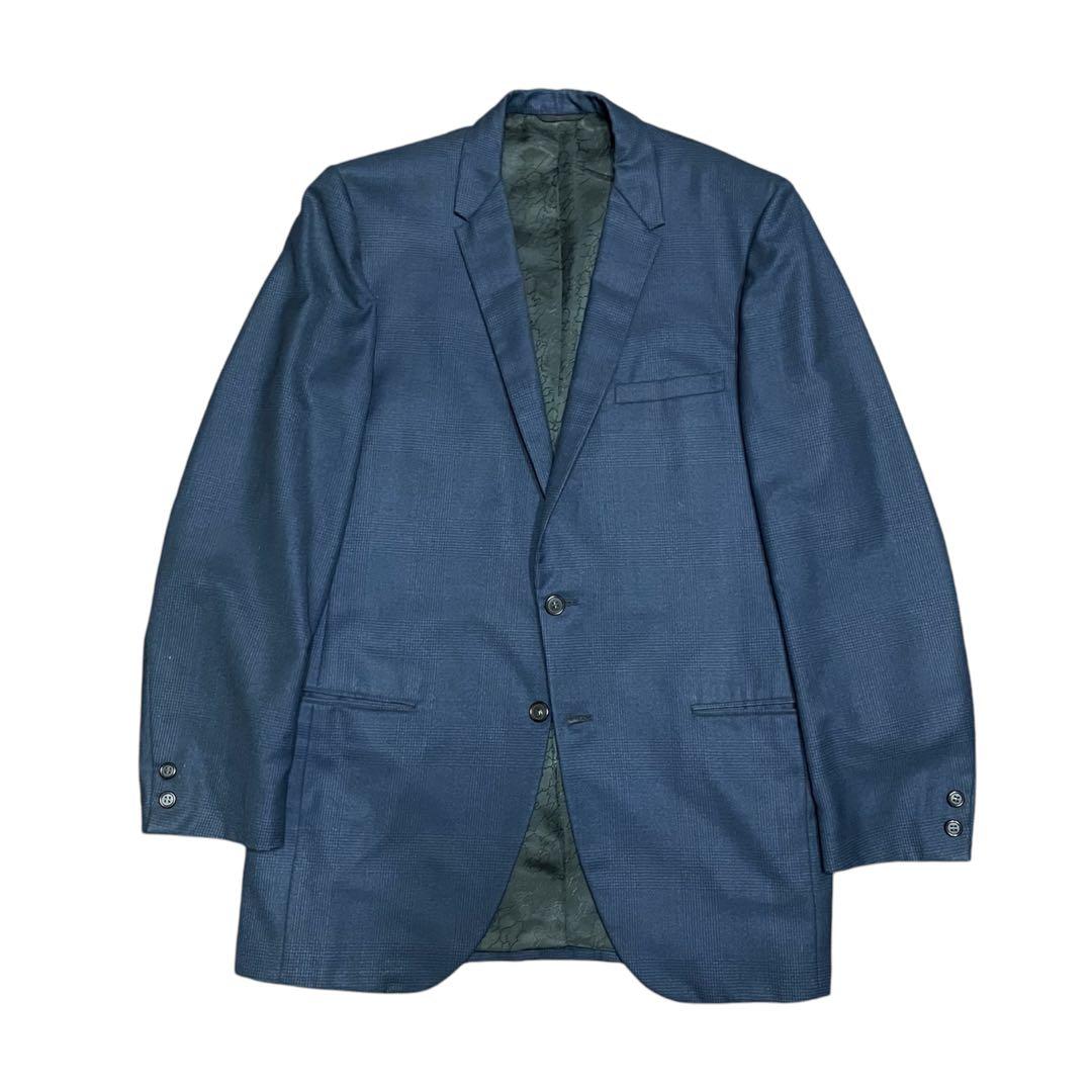 50s-60s セットアップスーツ